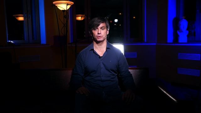 Тайные доктрины Елены Блаватской смотреть онлайн