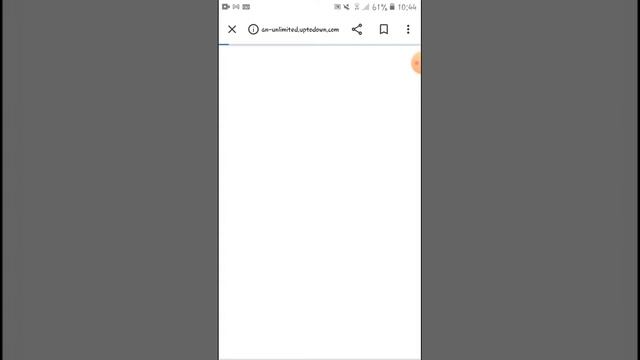 como descargar spider man unlimited смотреть онлайн