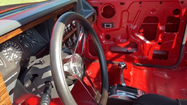 1993 DODGE DAKOTA SPORT RACE TRUCK смотреть онлайн
