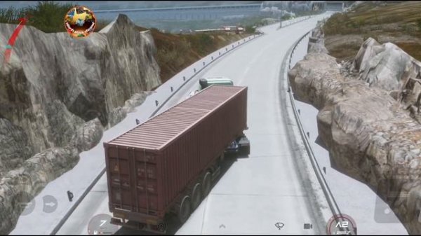 Construction Simulator 4 | New Multiplayer Game Releasing Soon for Android,ios & Nintendo Switch