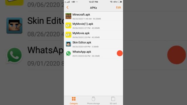 How to download Minecraft 1.16.20.53 in Android free |in Hindi смотреть онлайн