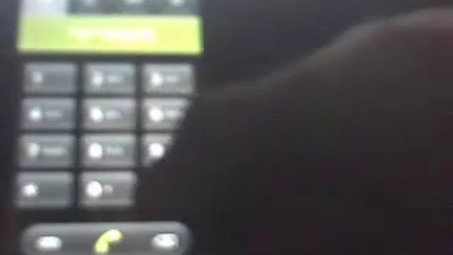 how to access the hidden test screen on android phones (add on) смотреть онлайн