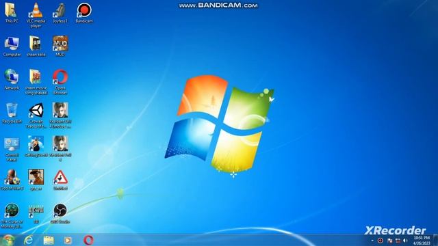 How To Fix Document Or Configuration File Save Access Denied Problem | Windows 7 смотреть онлайн