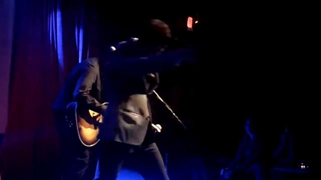 Joe Mac and Eman in Vegas "BIG TIME" смотреть онлайн