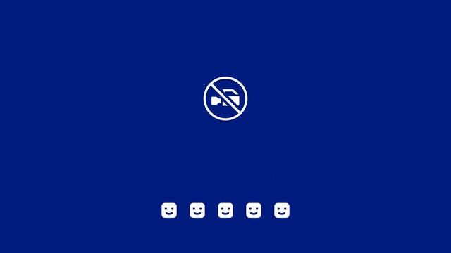 Фортнайт парные топ1 смотреть онлайн