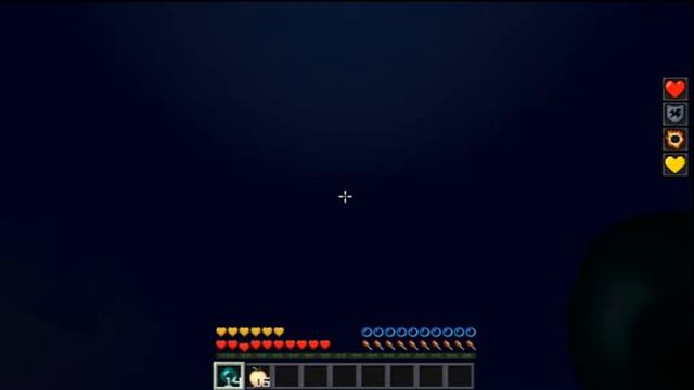 Minecraft Windows 10 Edition Ender dragon смотреть онлайн