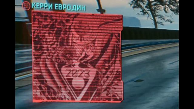 Типикал разговор с друзьями смотреть онлайн
