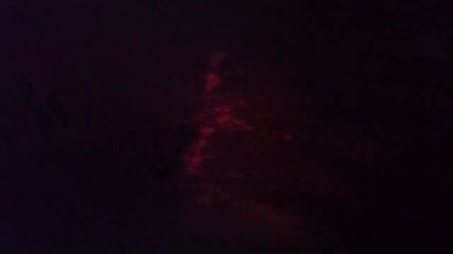 Пищит постоянно парктроник ?! решение простое смотреть онлайн