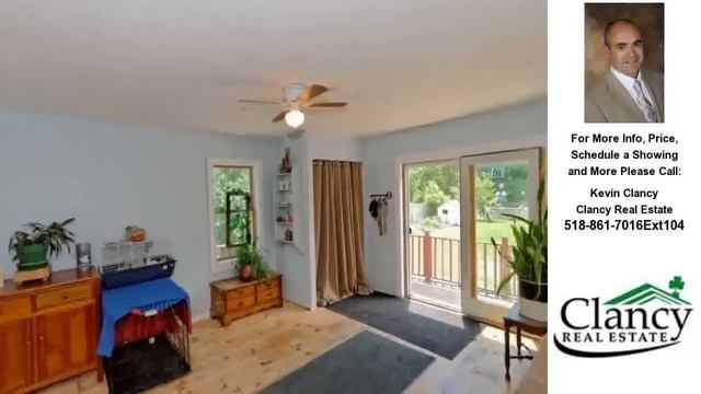 498 ROUTE 146, Guilderland, NY Presented by Kevin Clancy. смотреть онлайн