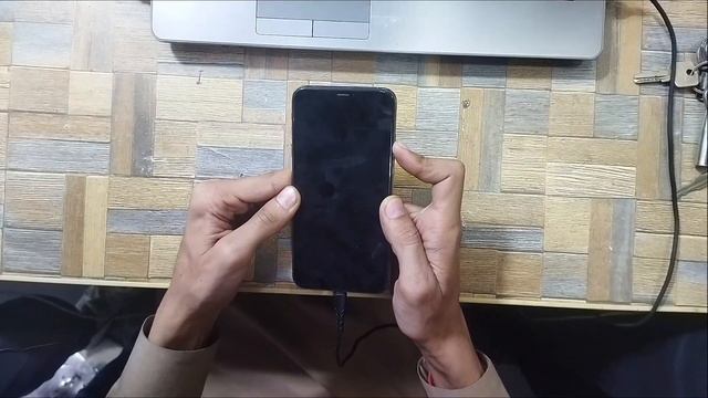 iPhone XS Max Enter Recovery Mode | iPhone XS Max | How to Reboot into Recovery Mode смотреть онлайн