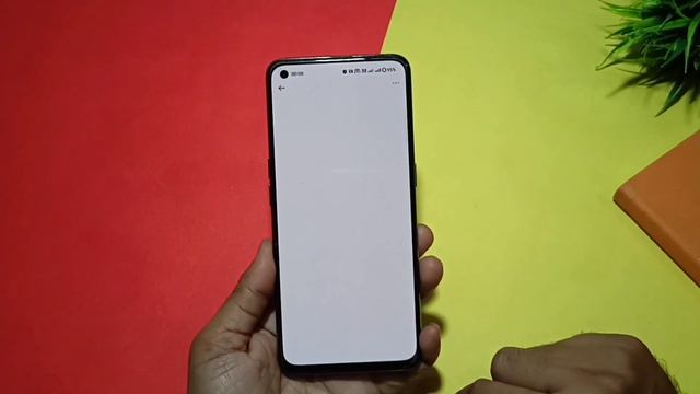 Realme C31 UI 4.0, Android 13 Update | Realme C31 Android 13 Update смотреть онлайн