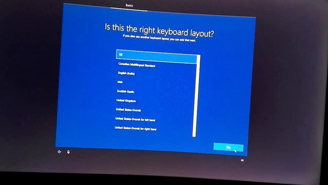 How to install windows 10 easily | Windows 10 setup from Boot menu A to Z Asrock steel legend B450m смотреть онлайн