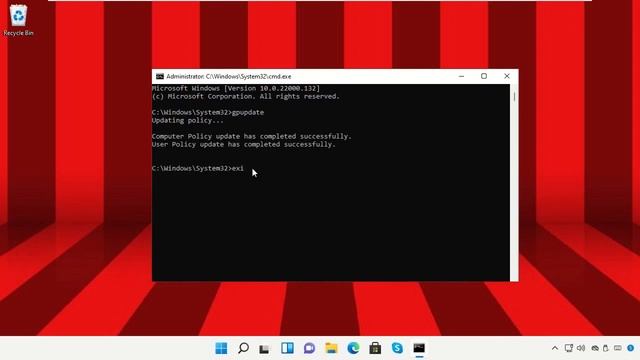 Windows 11 - Hoe om Black Screen KERNEL_DATA_INPAGE_ERROR op Windows 11 reg te stel смотреть онлайн