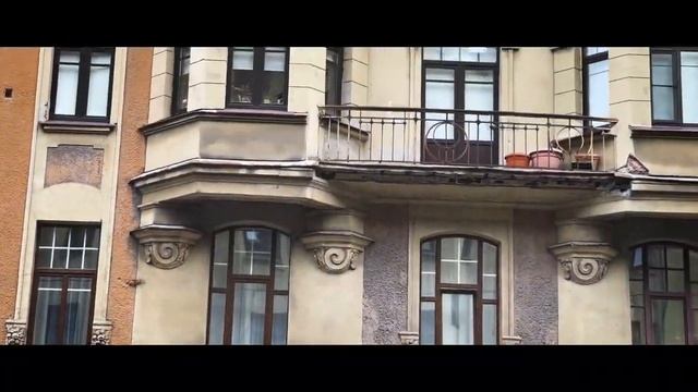 Петроградская Сторона, Санкт Петербург, Russia смотреть онлайн