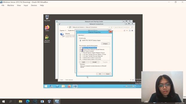 MODULE 6 - LAB 2 DETECTING MISSING SECURITY PATCHES USING MBSA ON WINDOWS