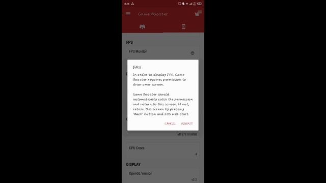 Top 3 Game Speed Booster For Andorid 2021||Working All Device||The Tech YT смотреть онлайн