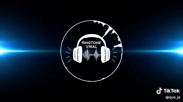 RINGTONE VIRAL IPHONE 👾 смотреть онлайн