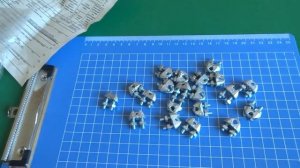 Зажим для стального троса