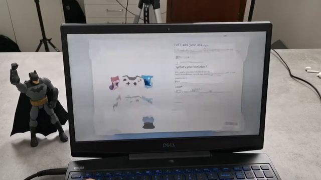 COMO INSTALAR o NOVO WINDOWS 11? Confira! смотреть онлайн