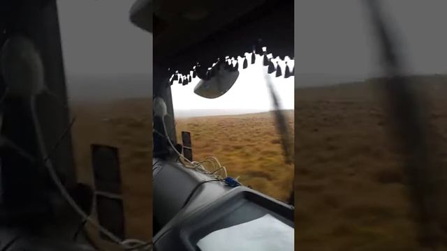 Daf 105 510 five mile to the top of the hill смотреть онлайн