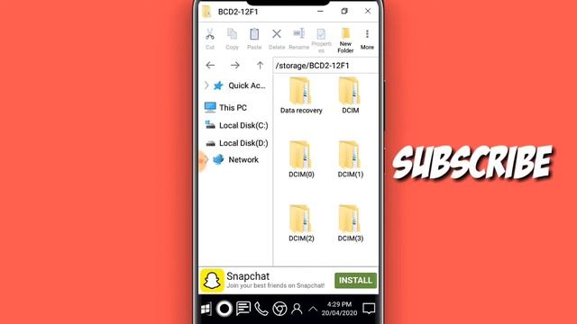 how make Android mobile a computer pc||how to convert Android mobile into computer windows pc смотреть онлайн