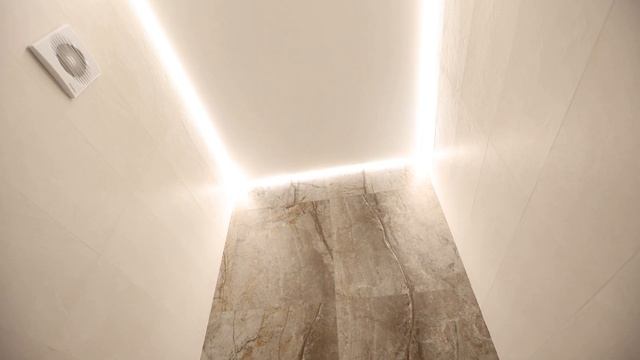 Дом из деревянного бруса в Колодищах-2 смотреть онлайн