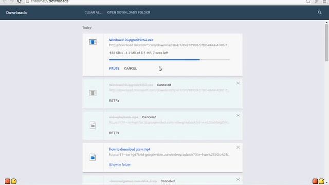 how to download windows 10 pro for free 2016 смотреть онлайн