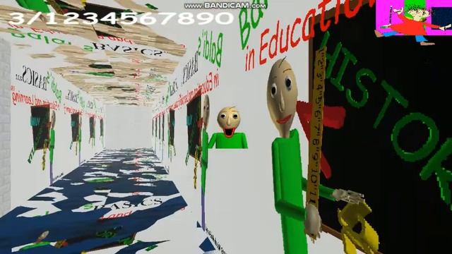 Filename 2 Corrupted Everything!!!!! смотреть онлайн