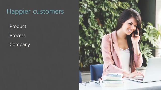 TOP 10 BENEFITS OF A GOOD SALES ONBOARDING PROGRAM. (THE FUNNEL #196) смотреть онлайн