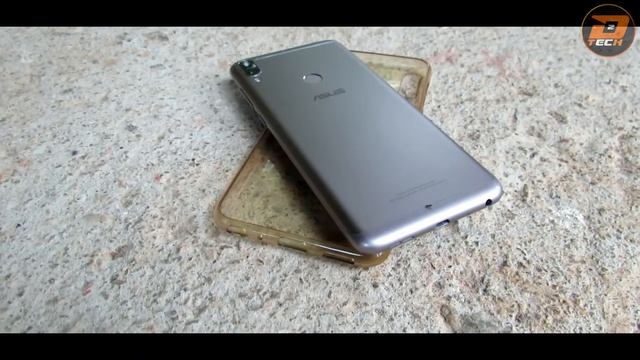 How To Fix Heating Issue In Any Android Device 100% Ft Asus Zenfone Maxpro M1 смотреть онлайн