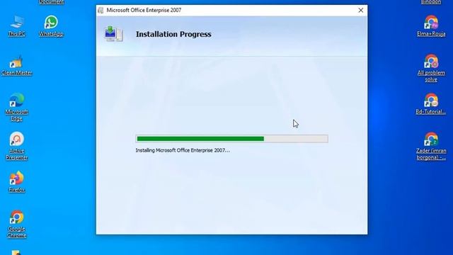 ms world full setting смотреть онлайн