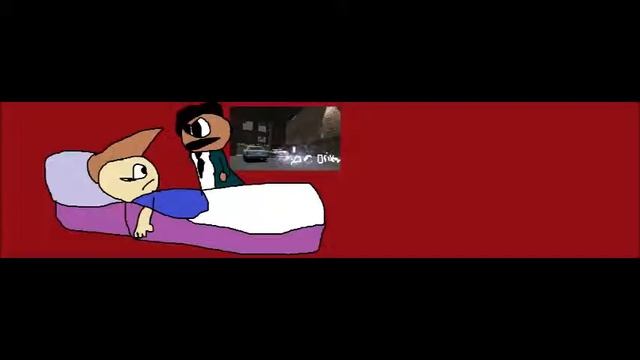 The Driver Show Episode 3 - Bruno Ruins Tanner's Wallpaper смотреть онлайн