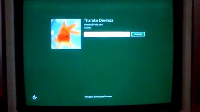 Windows 8 developer preview unlock смотреть онлайн