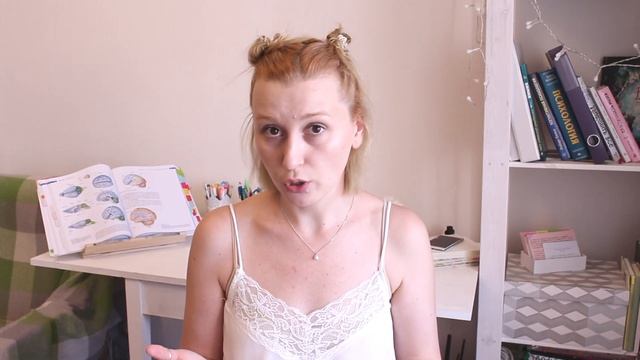 GOOGLE СТИРАЕТ ПАМЯТЬ? смотреть онлайн