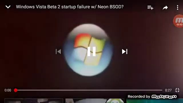 bsod compilation 2 смотреть онлайн