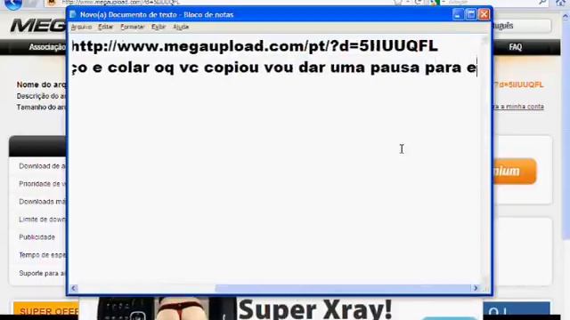 como baixar windows xp смотреть онлайн