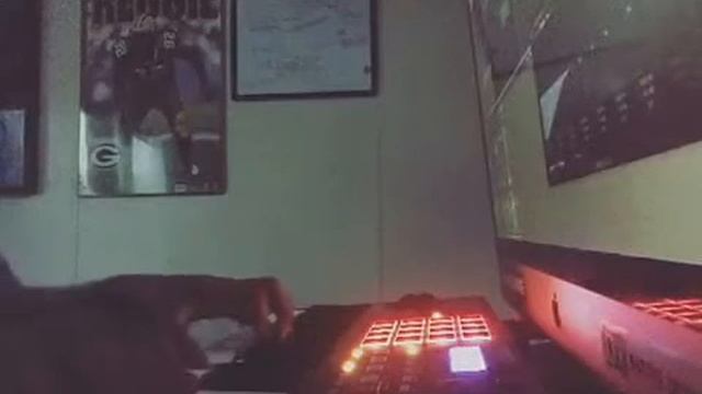 Big Sean - Jump Out the Window piano смотреть онлайн