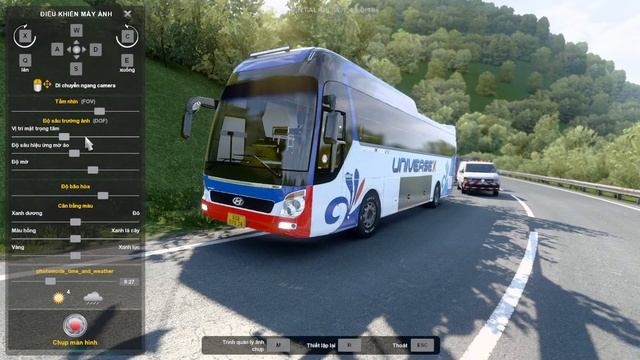 Test livestream from macOS Catalina