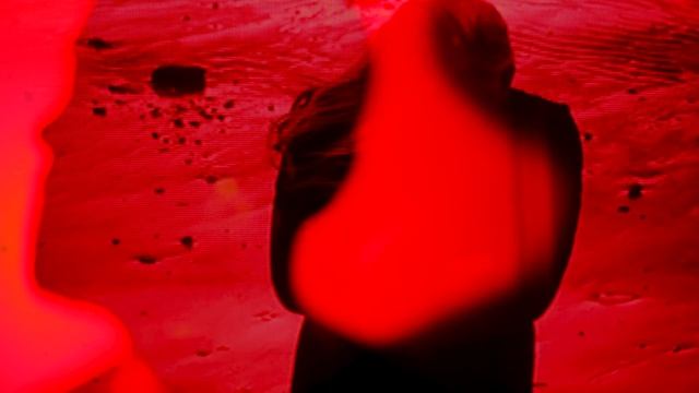 Kenny Bogan - Need You Here смотреть онлайн