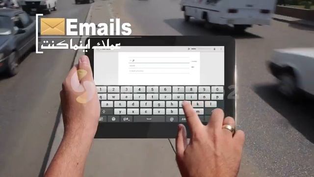 Sico Tab 2 & Sico Tab 2 Go - Personalized Technology смотреть онлайн