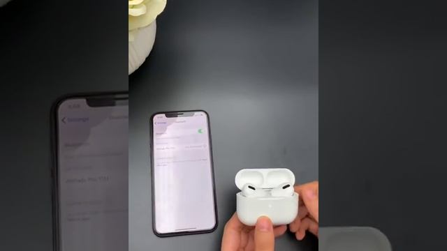 airpods pro смотреть онлайн