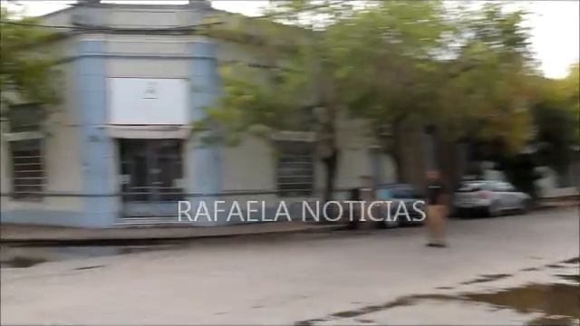 PERDIDA DE GAS смотреть онлайн