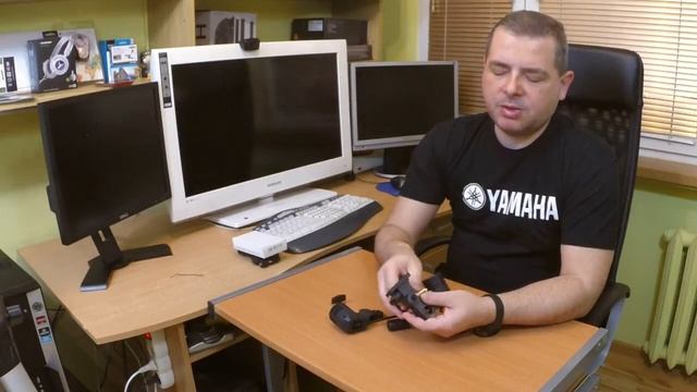 Oprawa Oświetleniowa - Jak dobrze oświetlić plan zdjęciowy vlogera - oświetlenie foto video смотреть онлайн