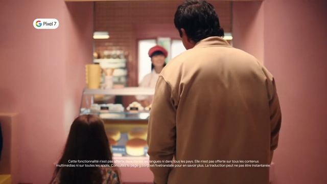 Hype ConC P Multi Feature FR proxy смотреть онлайн