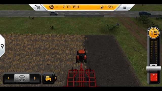 Gry z windows 10 farming simulator 14 #22 смотреть онлайн