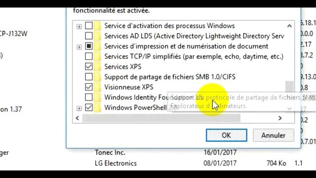 طريقة حماية حاسوبك من هجمات فيروس wannacry смотреть онлайн