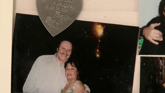 Headway Pre-intermediate Unit 1 смотреть онлайн