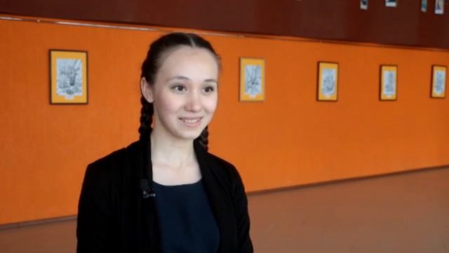 180 школьников сдали нормы ГТО на золотые значки смотреть онлайн