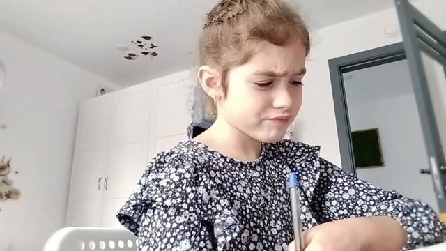 НОВЫЙ БЛОГЕР!?
ДЕЛАЮ ДОМАШКУ?! смотреть онлайн
