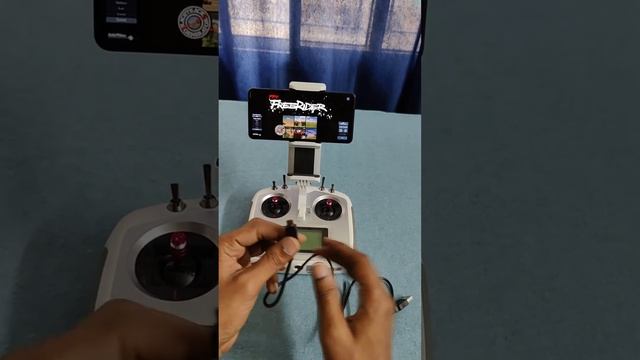 FPV Drone Simulator #fpv #drone #simulator #android #freerider #fpvracing
